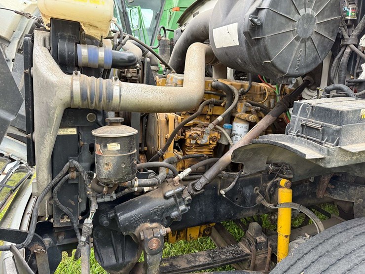 2000-caterpillar-c12-image-54