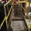 #134-•-all-catwalks,-stairs-and-substructure-image-5