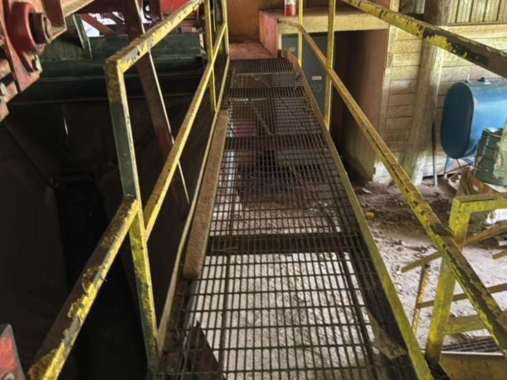 #134-•-all-catwalks,-stairs-and-substructure-image-5