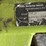 #103-•-miscellaneous-items-image-3