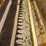 new-holland-489-image-24