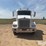 2001-kenworth-t800-image-8