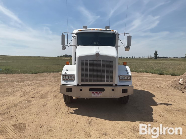 2001-kenworth-t800-image-8