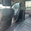 2019-ford-f150-image-29