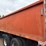 1973-diamond-reo-t/a-grain-truck-image-17