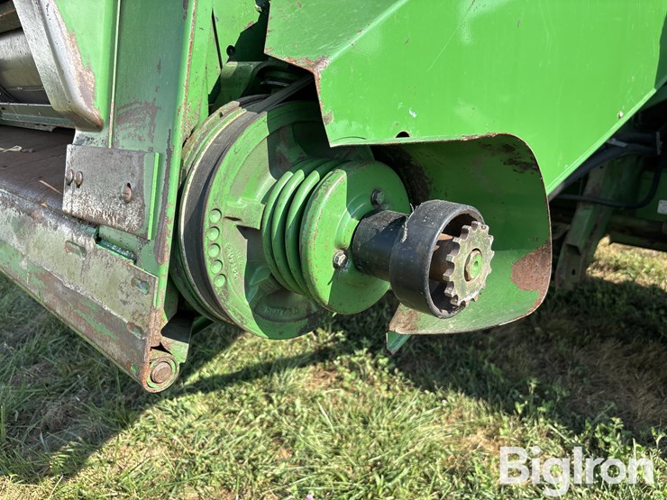 1996-john-deere-9500-image-20