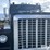 1977-international-durastar-4300-image-16