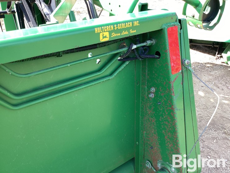 john-deere-925-image-15
