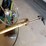 tank-dolly-w/-hoses,-torch,-gauges-image-6