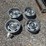 (4)-wheels-for-'70-ss-chevrolet-image-1