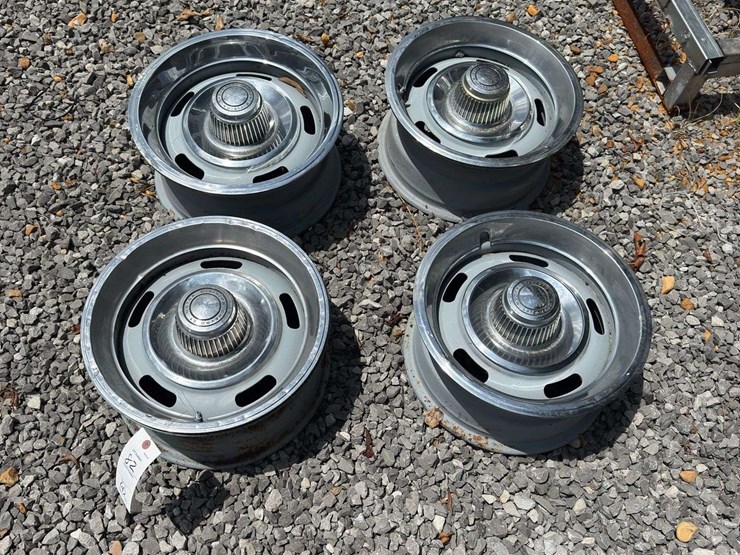 (4)-wheels-for-'70-ss-chevrolet-image-1