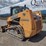 2014-case-tr270-image-42