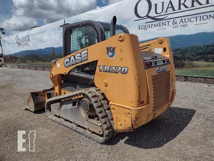 2014-case-tr270-image-42