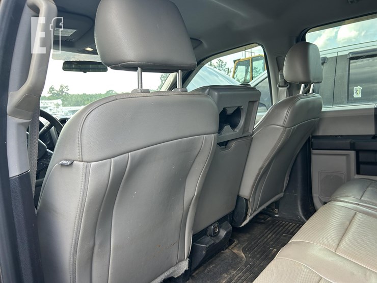 2019-ford-f250-image-19