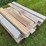 pallet-of-short-composite-decking-image-4