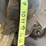 yetter-shark-tooth-row-cleaners-image-15