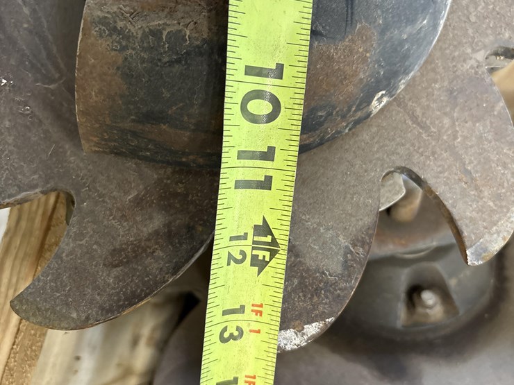 yetter-shark-tooth-row-cleaners-image-15