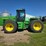 1989-john-deere-8760-image-32
