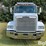 1989-freightliner-flc112-image-2