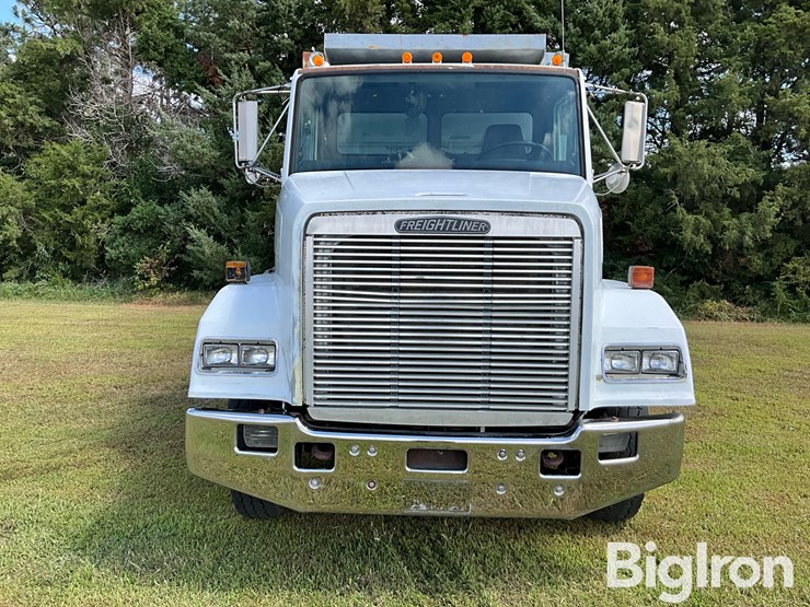 1989-freightliner-flc112-image-2