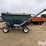 10’-gravity-wagon-image-8