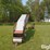 kewanee-500-image-13