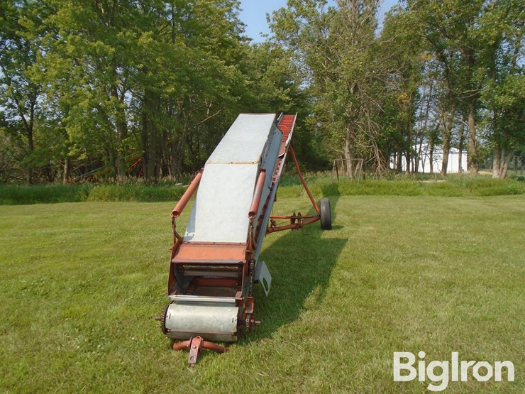 kewanee-500-image-13