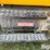 2005-international-durastar-4300-image-14