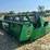 1990-john-deere-918-image-5