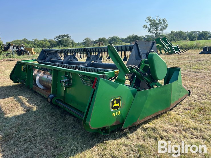 1990-john-deere-918-image-5