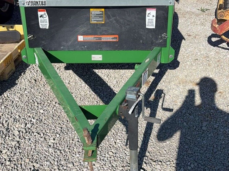 frontier-ms1108-image-1