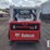 2022-bobcat-s740-image-4