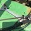 john-deere-2100-image-13