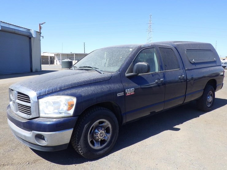 2007-dodge-ram-2500-image-2