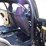 2018-ford-explorer-image-9