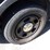 2018-ford-explorer-image-14