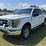 2021-ford-f150-image-1