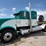 1998-peterbilt-378-image-1