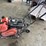 husqvarna-lf75-plate-compactor,-water-tank,-wheel-kit-support-equipment-image-1