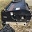 erskine-76"-skid-steer-sweeper-bucket-image-13