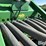 2009-john-deere-1910-image-19
