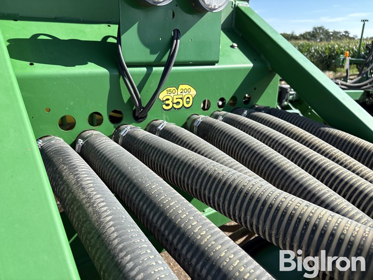 2009-john-deere-1910-image-19