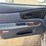 1999-buick-regal-ls-4-door,-3.8l-v6,-215/70r15-tires-on-alloy-wheels,-leather,-power-driver-seat,-am-image-17
