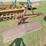 bush-hog-6-image-1