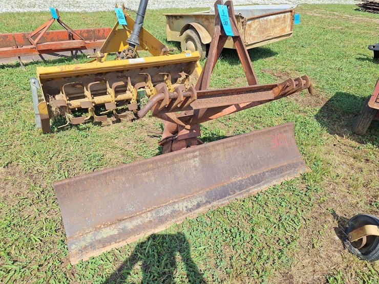 bush-hog-6-image-1