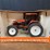 1/16-fiat-g240-nib-sc-image-2