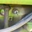 john-deere-6030-image-42
