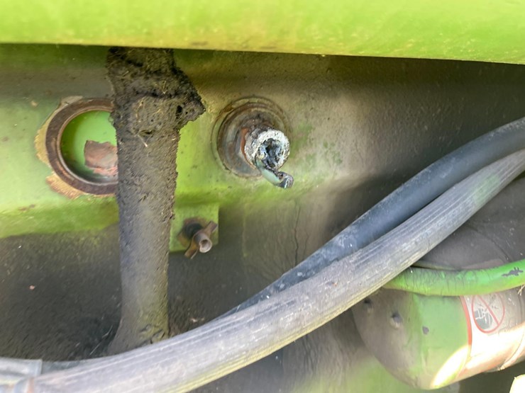 john-deere-6030-image-42