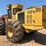 weiler-b670-feller-buncher-image-2