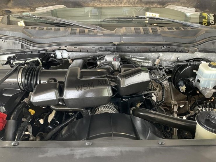 2017-ford-f250-image-11